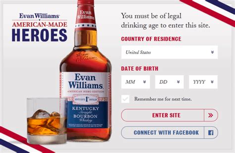 3rd party sweepstakes companies|Promotion and Sweepstakes Management .
